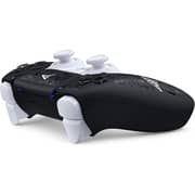 PS5 DualSense Wireless The Last of Us Limited Edition Controller Black/White