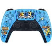 PS5 DualSense Wireless Fortnite Limited Edition Controller
