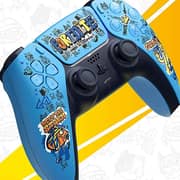 PS5 DualSense Wireless Fortnite Limited Edition Controller