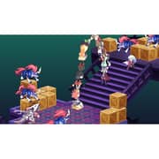 PS3 Disgaea 4: A Promise Unforgotten Game