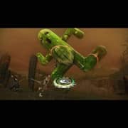 PS3 Final Fantasy XIII-2 Game