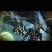 PS3 Final Fantasy XIII-2 Game