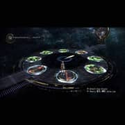 PS3 Final Fantasy XIII-2 Game