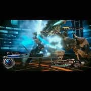 PS3 Final Fantasy XIII-2 Game