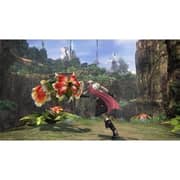 PS3 Final Fantasy XIII Greatest Hits Game