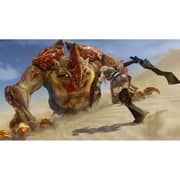 PS3 Lightning Returns:Final Fantasy XIII Game