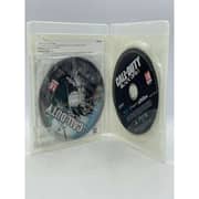 PS3 Call of Duty Black Ops I & II Combo Game