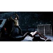 PS3 Silent Hill: Homecoming Game