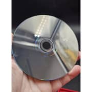 PS3 Sonic Generation Greatest Hits Game