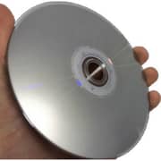 PS3 Transformers: Fall Of Cybertron Game