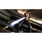 PS3 No More Heroes: Heroes' Paradise Game