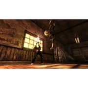 PS3 No More Heroes: Heroes' Paradise Game