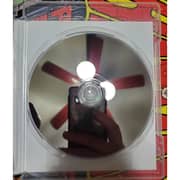 PS3 No More Heroes: Heroes' Paradise Game