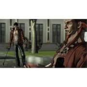 PS3 No More Heroes: Heroes' Paradise Game
