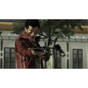 PS3 No More Heroes: Heroes' Paradise Game