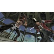 PS3 No More Heroes: Heroes' Paradise Game