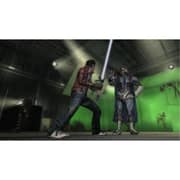 PS3 No More Heroes: Heroes' Paradise Game