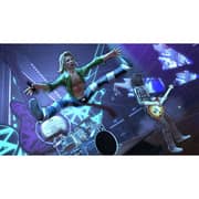 PS3 Guitar Hero: Van Halen Game