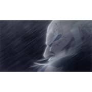 PS3 Street Fighter IV Game