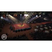 PS3 EA SPORTS MMA Game