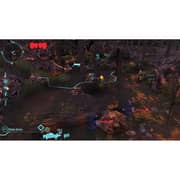 PS3 XCOM: Enemy Unknown Game