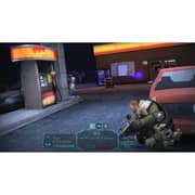 PS3 XCOM: Enemy Unknown Game