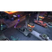 PS3 XCOM: Enemy Unknown Game