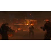 PS3 XCOM: Enemy Unknown Game