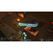 PS3 XCOM: Enemy Unknown Game