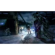 PS3 Sniper Ghost Warrior Game