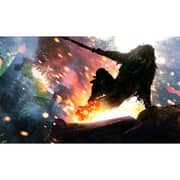 PS3 Sniper Ghost Warrior Game