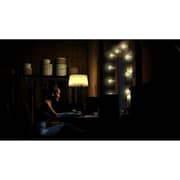 PS3 L.A. Noire Greatest Hits Game