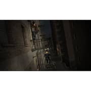 PS3 L.A. Noire Greatest Hits Game