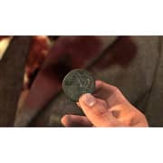 PS3 L.A. Noire Greatest Hits Game