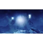 PS3 Lost Planet 3 Game