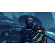 PS3 Lost Planet 3 Game