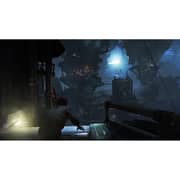 PS3 Lost Planet 3 Game