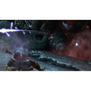 PS3 Lost Planet 3 Game