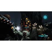 PS3 Lost Planet 3 Game