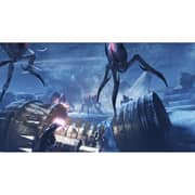 PS3 Lost Planet 3 Game