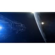 PS3 Lost Planet 3 Game