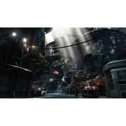 PS3 Lost Planet 3 Game