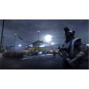 PS3 Homefront Game