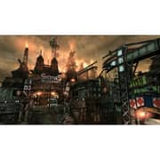 PS3 Batman: Arkham City Game