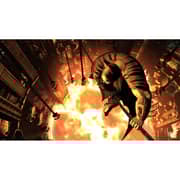 PS3 Batman: Arkham City Game