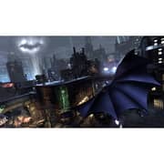 PS3 Batman: Arkham City Game
