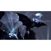 PS3 Batman: Arkham City Game