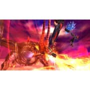 PS3 Ragnarok Odyssey ACE Game