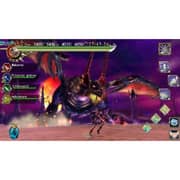 PS3 Ragnarok Odyssey ACE Game