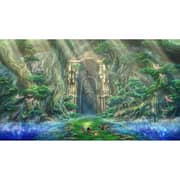 PS3 Ragnarok Odyssey ACE Game